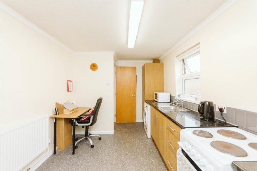 Images for Clover Ground | Westbury-On-Trym