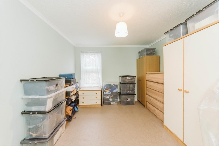 Images for Clover Ground | Westbury-On-Trym