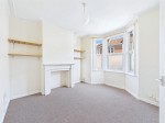 Images for Mogg Street, St Werburghs, Bristol