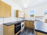 Images for Mogg Street, St Werburghs, Bristol