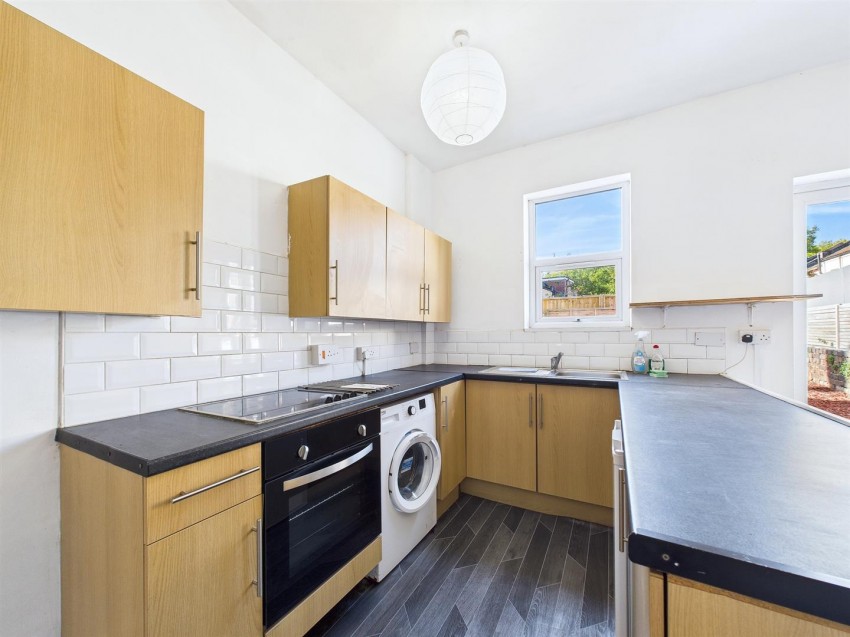 Images for Mogg Street, St Werburghs, Bristol