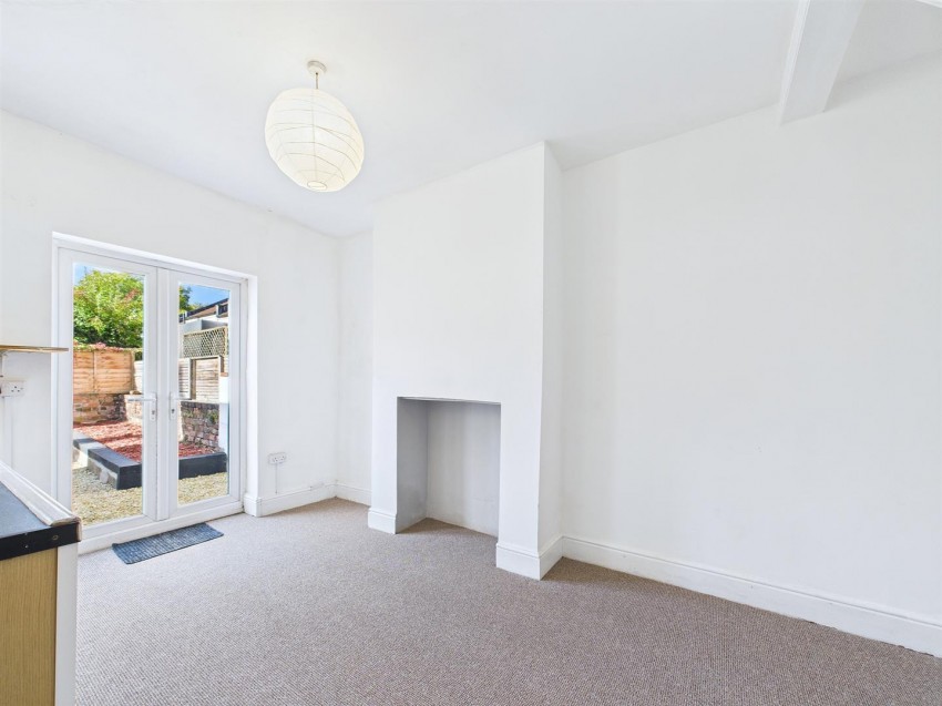 Images for Mogg Street, St Werburghs, Bristol