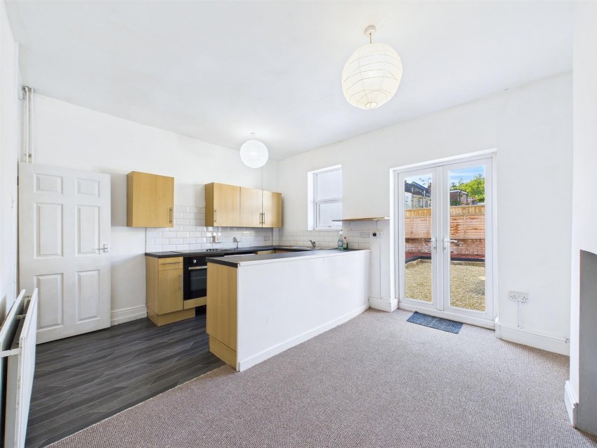 Images for Mogg Street, St Werburghs, Bristol