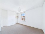 Images for Mogg Street, St Werburghs, Bristol