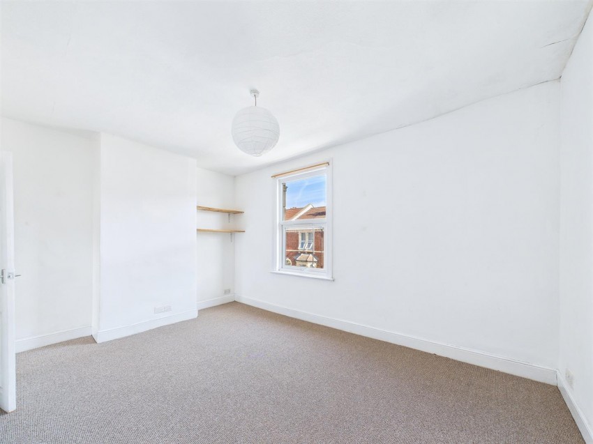 Images for Mogg Street, St Werburghs, Bristol