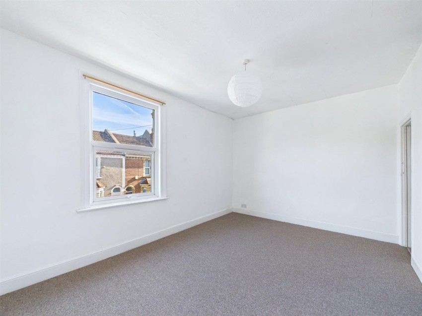 Images for Mogg Street, St Werburghs, Bristol