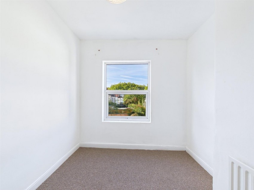 Images for Mogg Street, St Werburghs, Bristol