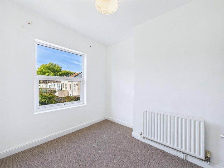 Images for Mogg Street, St Werburghs, Bristol