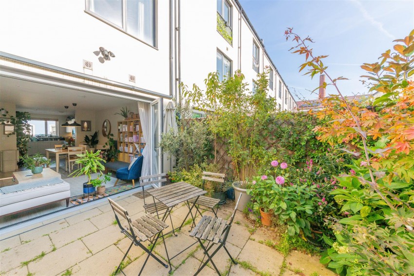 Images for Southey Street | St Werburghs