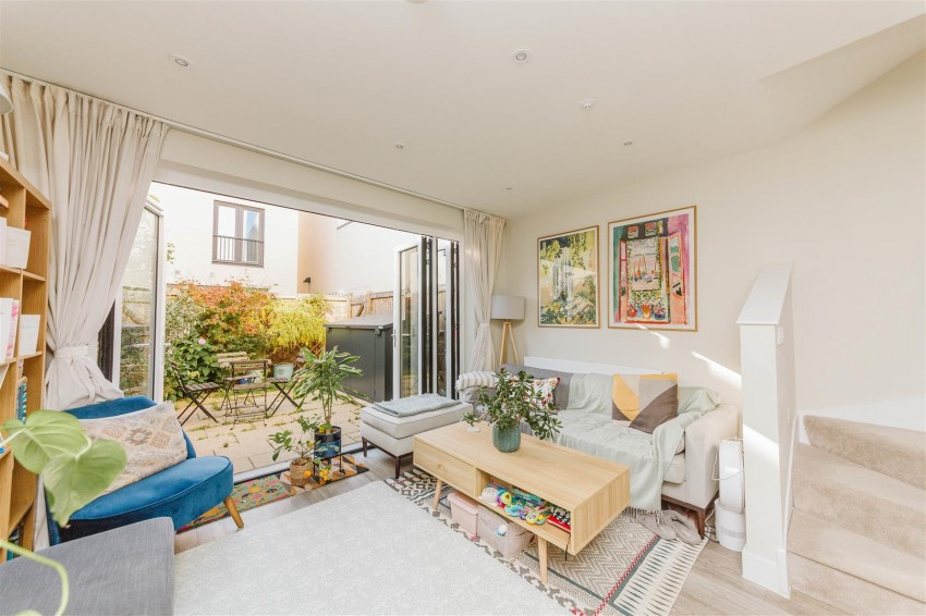 Images for Southey Street | St Werburghs