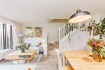 Images for Southey Street | St Werburghs