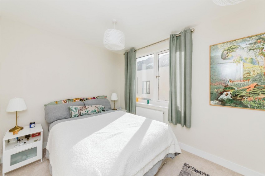 Images for Southey Street | St Werburghs