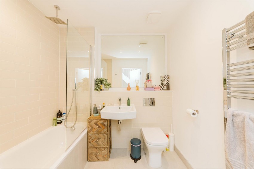 Images for Southey Street | St Werburghs