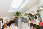 Images for Southey Street | St Werburghs