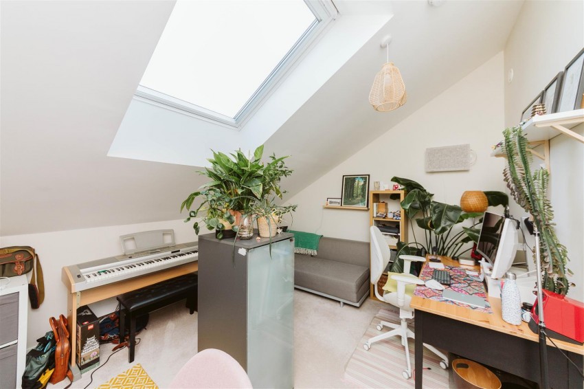 Images for Southey Street | St Werburghs