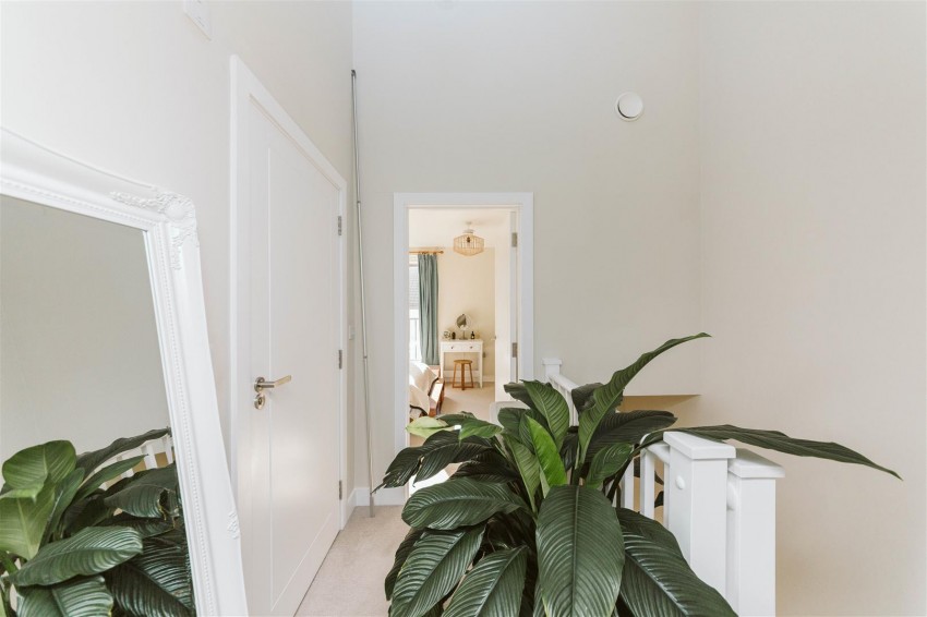 Images for Southey Street | St Werburghs