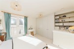 Images for Southey Street | St Werburghs