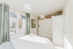 Images for Southey Street | St Werburghs