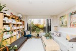 Images for Southey Street | St Werburghs