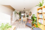 Images for Southey Street | St Werburghs