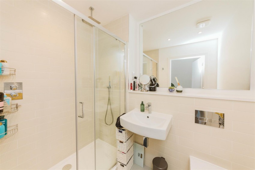 Images for Southey Street | St Werburghs