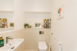 Images for Southey Street | St Werburghs