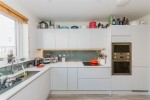 Images for Southey Street | St Werburghs