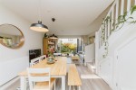 Images for Southey Street | St Werburghs