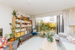 Images for Southey Street | St Werburghs
