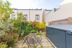 Images for Southey Street | St Werburghs