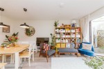 Images for Southey Street | St Werburghs