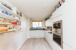 Images for Southey Street | St Werburghs