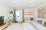 Images for Southey Street | St Werburghs