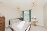 Images for Southey Street | St Werburghs