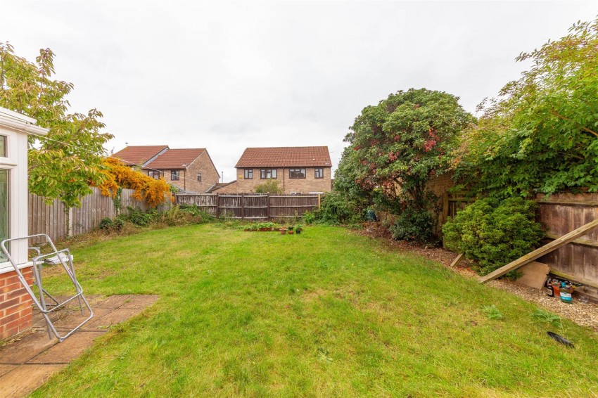 Images for Ottrells Mead | Bradley Stoke