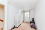 Images for Ottrells Mead | Bradley Stoke