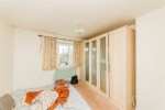 Images for Ottrells Mead | Bradley Stoke