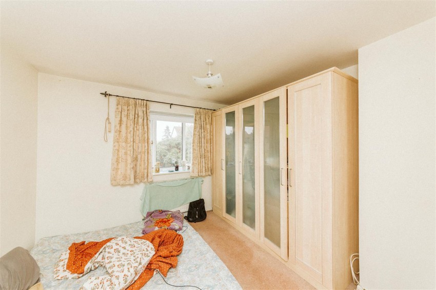 Images for Ottrells Mead | Bradley Stoke