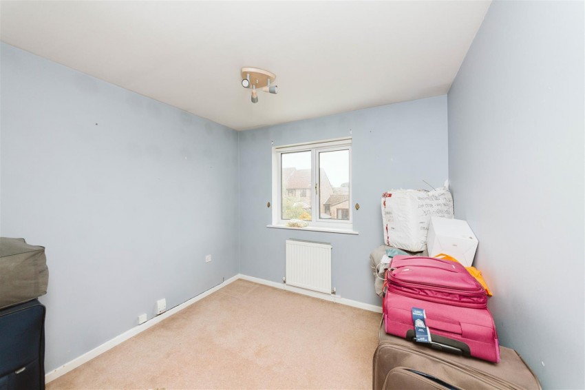 Images for Ottrells Mead | Bradley Stoke