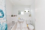 Images for Ottrells Mead | Bradley Stoke