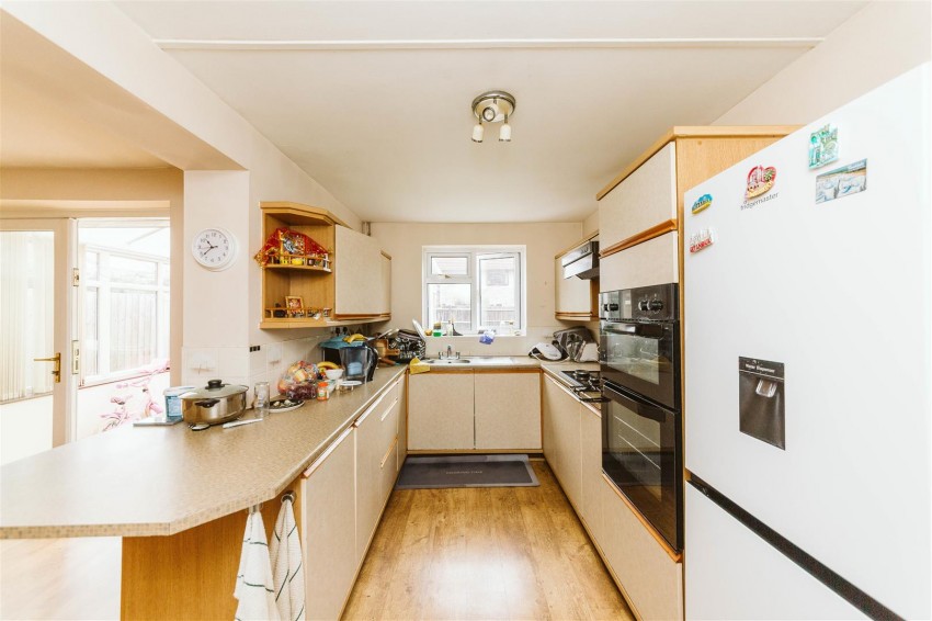 Images for Ottrells Mead | Bradley Stoke