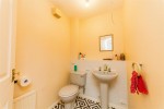 Images for Ottrells Mead | Bradley Stoke