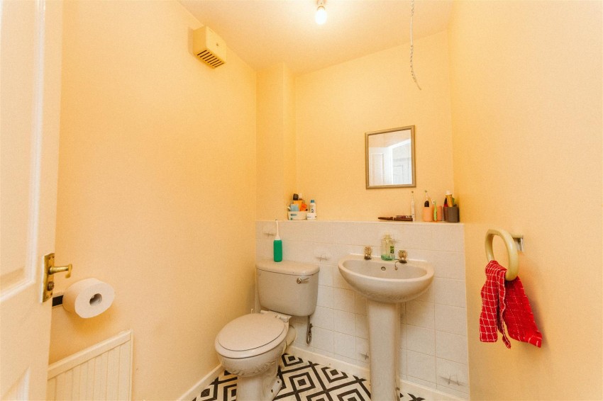 Images for Ottrells Mead | Bradley Stoke