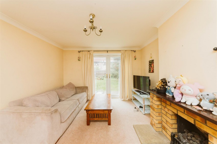 Images for Ottrells Mead | Bradley Stoke
