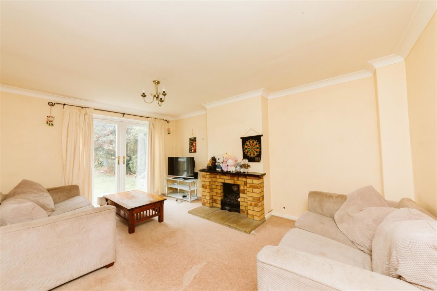 Images for Ottrells Mead | Bradley Stoke