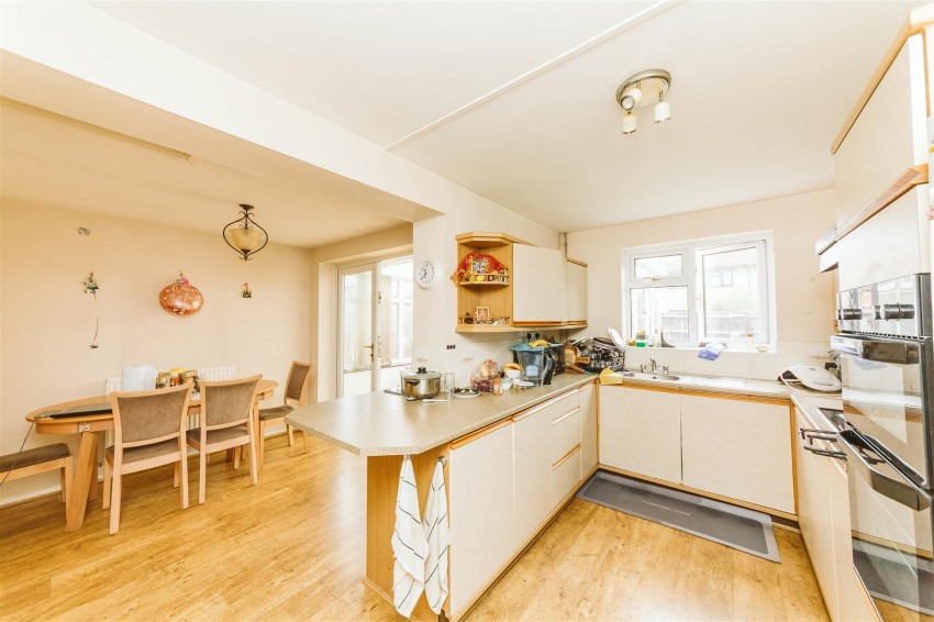 Images for Ottrells Mead | Bradley Stoke