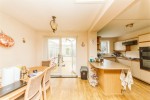 Images for Ottrells Mead | Bradley Stoke