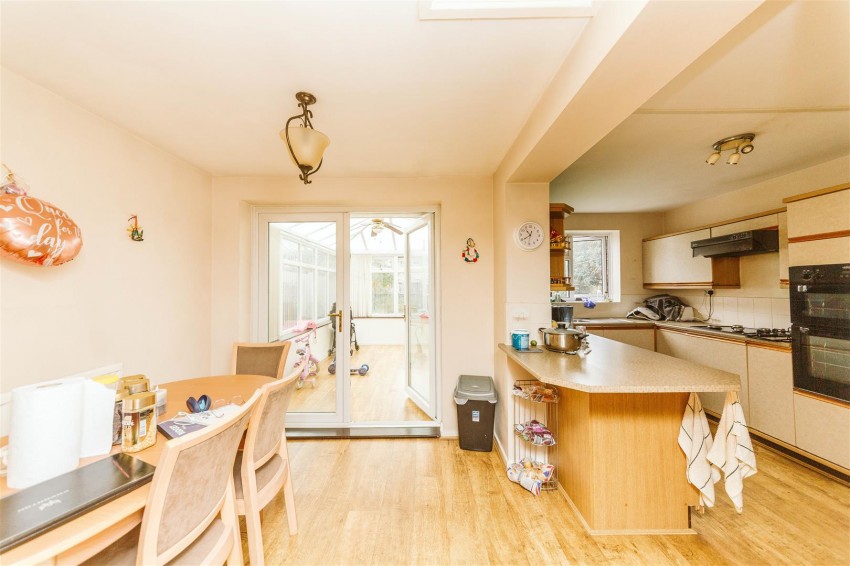 Images for Ottrells Mead | Bradley Stoke