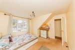 Images for Ottrells Mead | Bradley Stoke