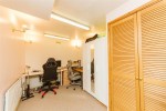 Images for Ottrells Mead | Bradley Stoke